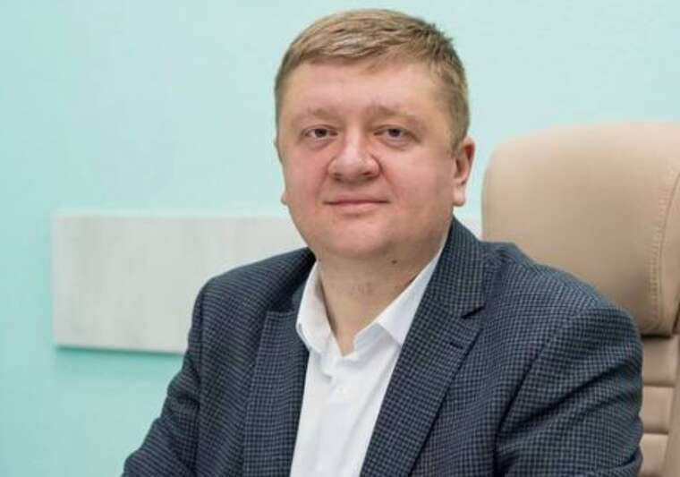 Керівників «Освітньої агенції Києва» Бугайова підозрюють у розкраданні майже 5 мільйонів гривень бюджету