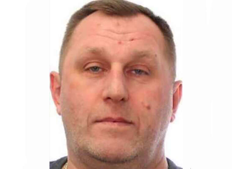 До суду скерували третій обвинувальний акт проти кримінального авторитета «Суші» з Умані