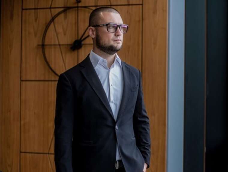 Фірми бізнесмена Євгена Пулі фігурують у схемах з ухилення від податків і відмивання коштів