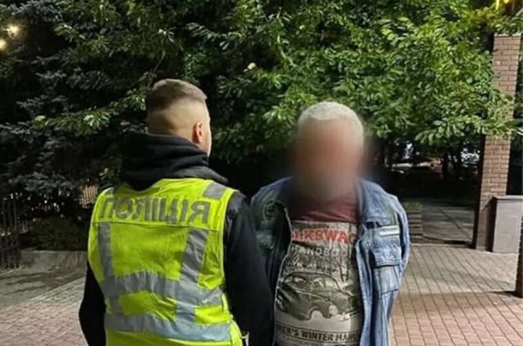 Мошенник, представившийся военным, обокрал женщину на 400 тысяч: суд вынес приговор