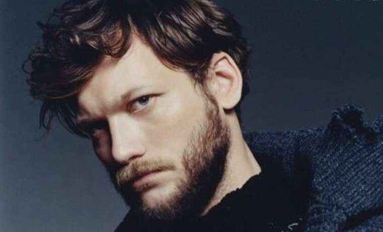 Обвинувачення проти Темляка: поліція розпочала розслідування в справі про домашнє насильство