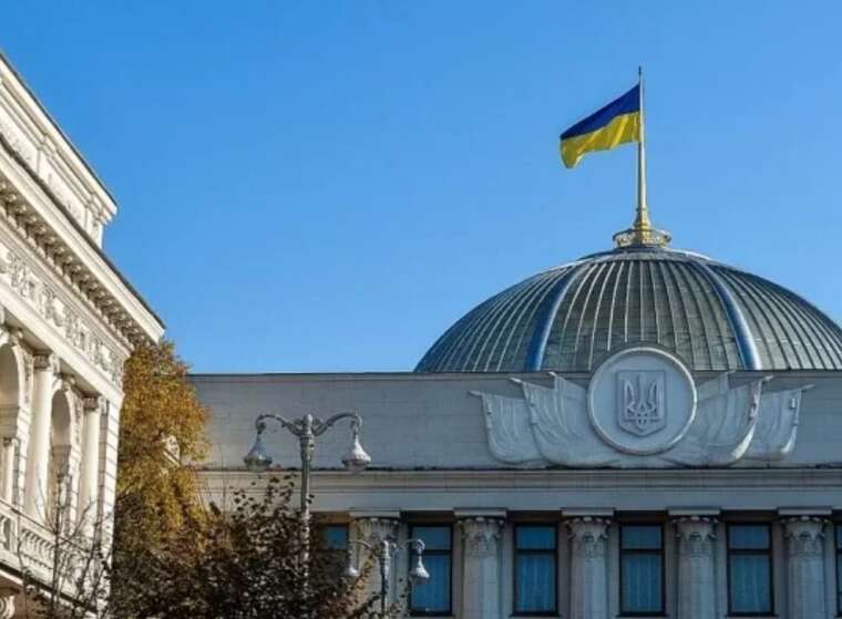 Уряд затвердив поправки до державного бюджету і вилучив 8 мільярдів гривень у Києва