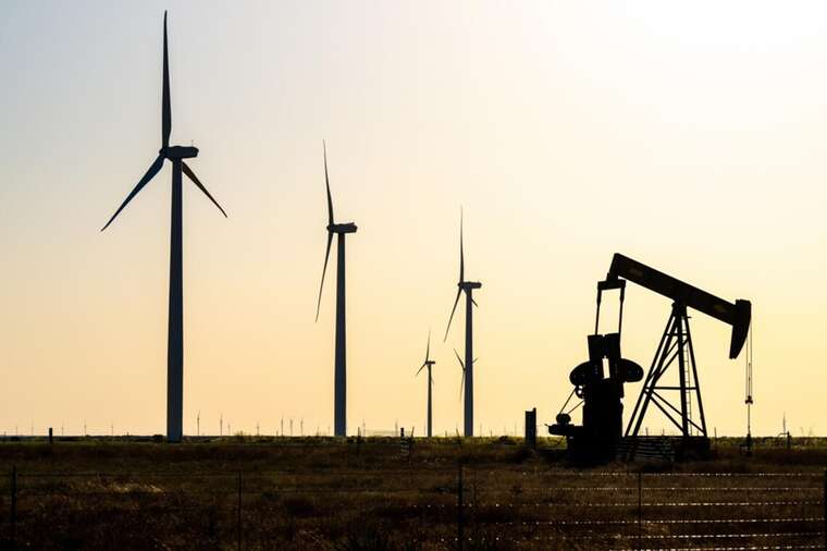 Індія відновила закупівлі російської нафти попри мита Трампа — Bloomberg