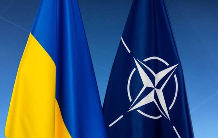 Посли НАТО обговорили гарантії безпеки для України на засіданні Північноатлантичної ради