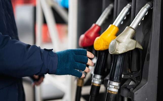 Russia attacks Ukrainian energy infrastructure, but there will be no fuel shortage in Ukraine — expert