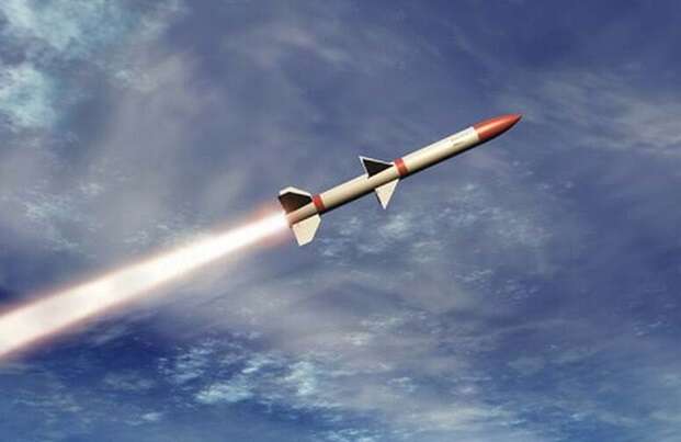 Aviation expert: "Flamingo" will be able to destroy the Russian "Oreshnik" even at the development stage