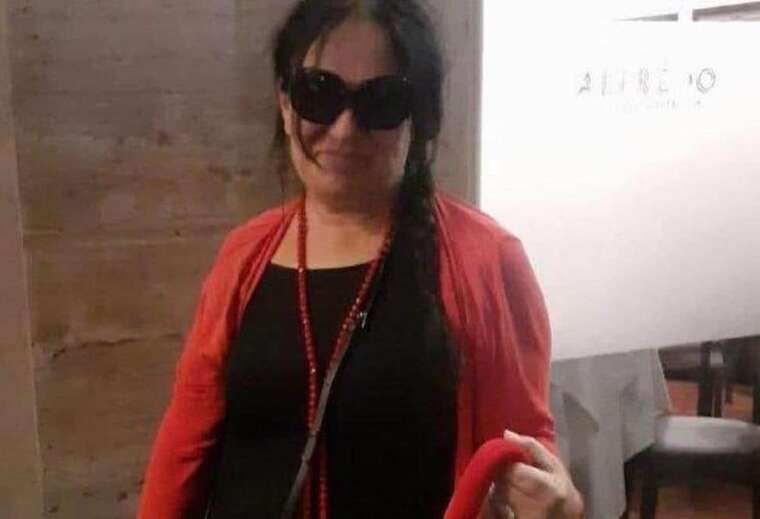 В Риме экскурсовод умерла во время экскурсии по Колизею из-за жары