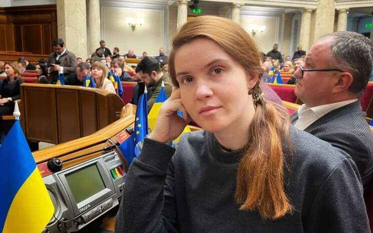 The Council was unable to suspend Bezuhla from participating in the meetings