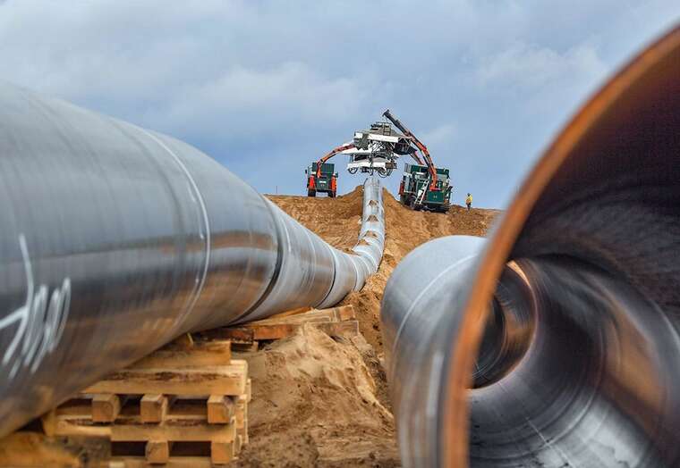 WSJ: Заарештований в Італії українець був відставним капітаном армії та співробітником СБУ