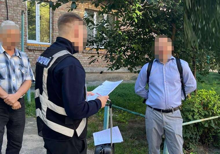 Російський фармхолдинг через підставні компанії продавав ліки в Україні під час війни