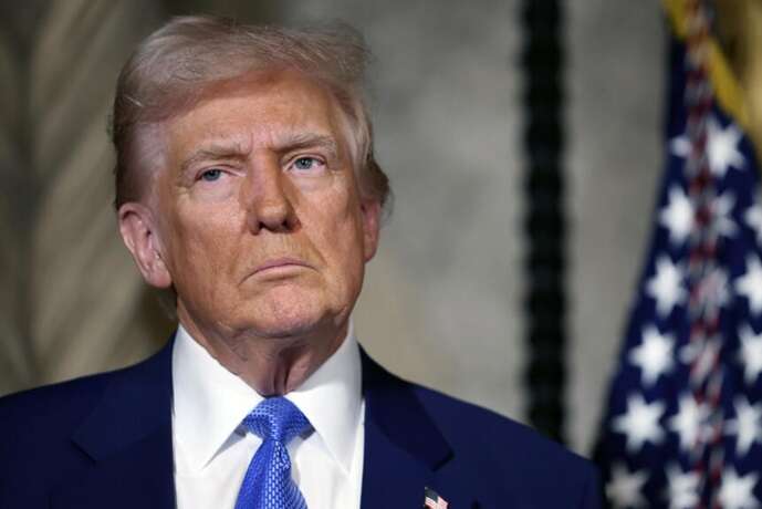 Президент США звільнив ключового аналітика ЦРУ щодо РФ, – The Economist