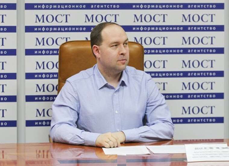 Колишній посадовець Мін’юсту Легостаєв задекларував майже 11 мільйонів гривень готівкою та численні активи