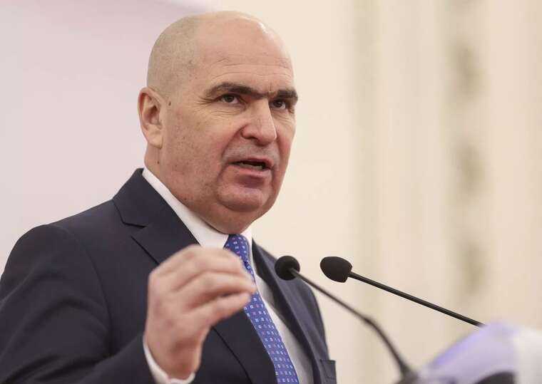 쒺 :      ,     F-35