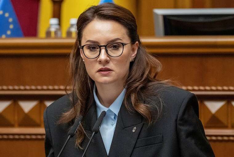 Ветеранам и людям с инвалидностью компенсируют половину стоимости автогражданки, - Свириденко