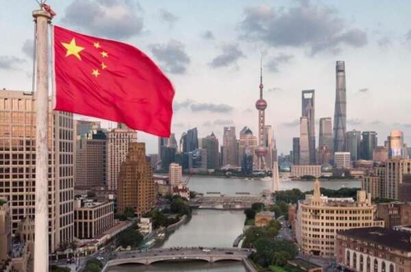 Китай готовий брати участь у миротворчій місії в Україні під егідою ООН