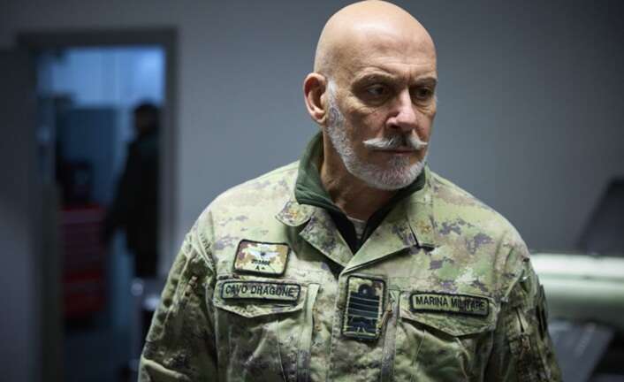 НАТО: Допомога Україні не зросте і залишиться на рівні 50 мільярдів доларів