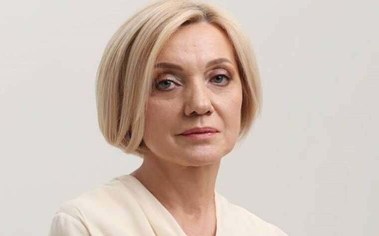 Мовний омбудсмен закликала заблокувати російську музику на Apple Music, Spotify та YouTube