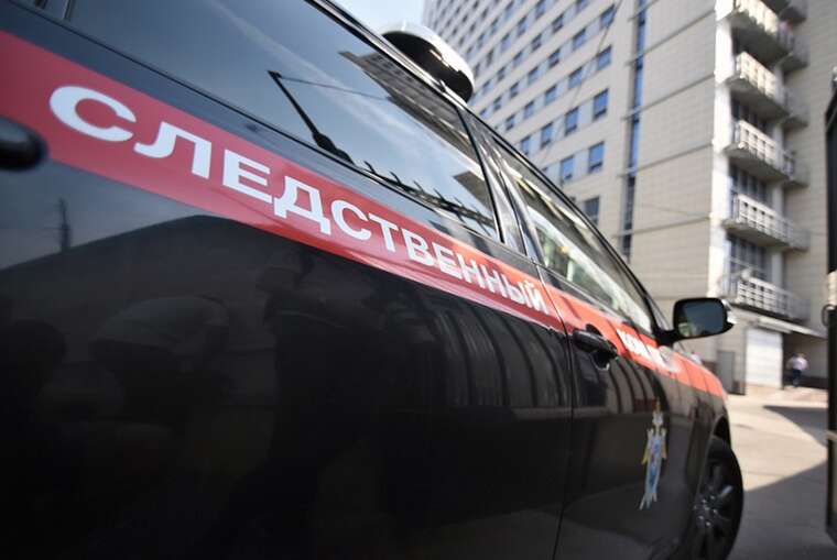 Росія готує серйозні зміни у керівництві силових відомств