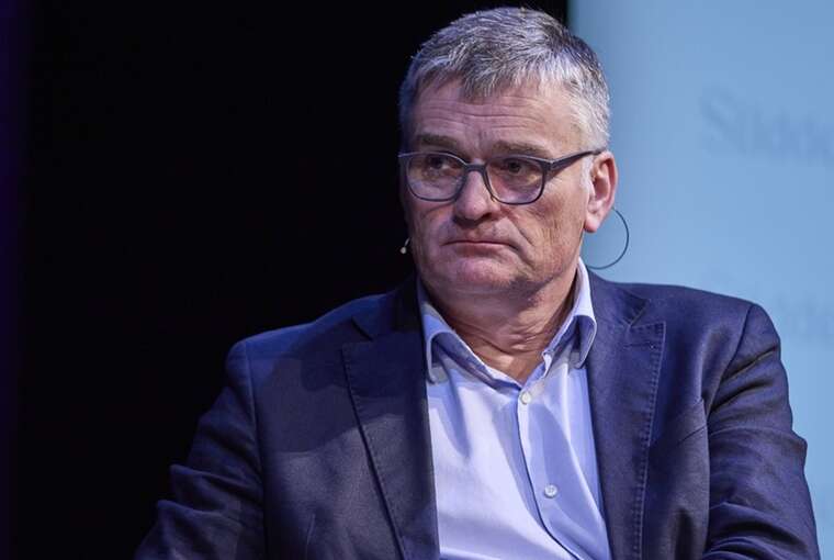 Речник уряду ФРН: Росія не готова до політичної угоди щодо війни в Україні