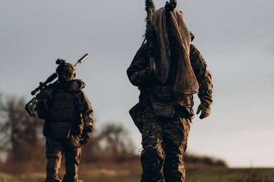 Enemy losses: An additional 890 occupiers eliminated in the past day