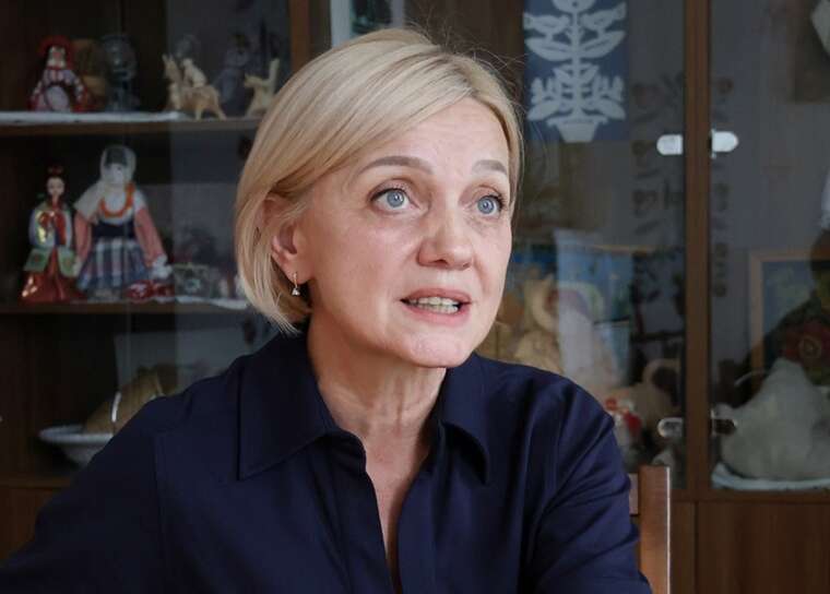 Мовний омбудсмен закликає блокувати російську музику на Spotify, YouTube Music та Apple Music