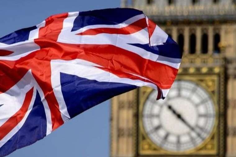 Міноборони Німеччини підтвердило дату наступного засідання «Рамштайн»