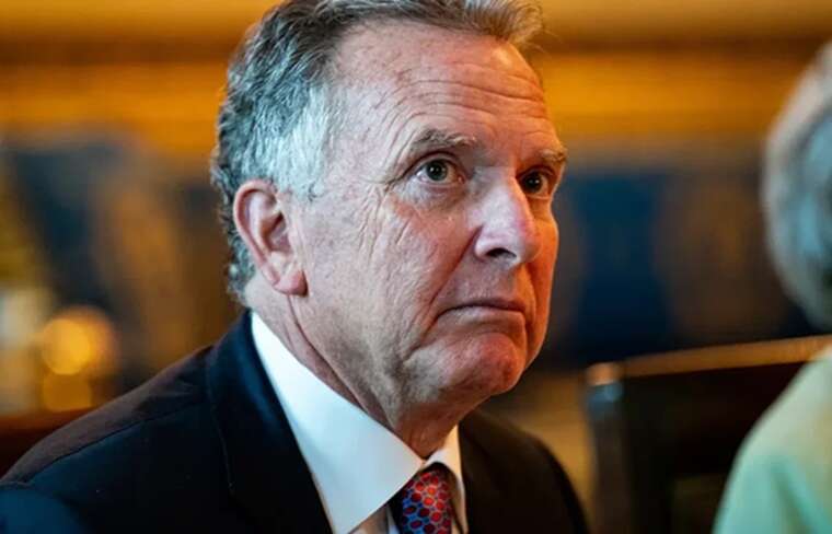 Спецпосланник Трампа: Росія висунула нову мирну пропозицію щодо України