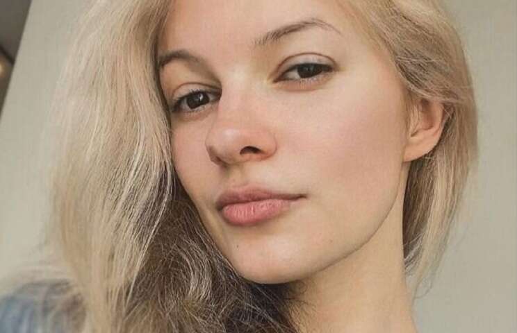 Вбивство 23-річної українки в США: у МЗС відреагували на трагедію