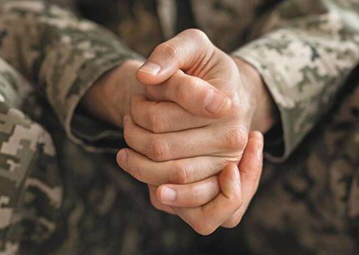 Бунятов: Посилення відповідальності за невиконання наказу призведе до збільшення кількості СЗЧ у ЗСУ