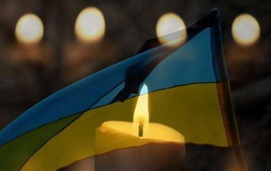 У боях за Україну віддав життя захисник із Світловодська Семен Котов