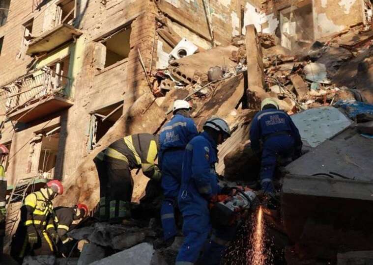 ͳ  : 4 ,   14- ,  20 