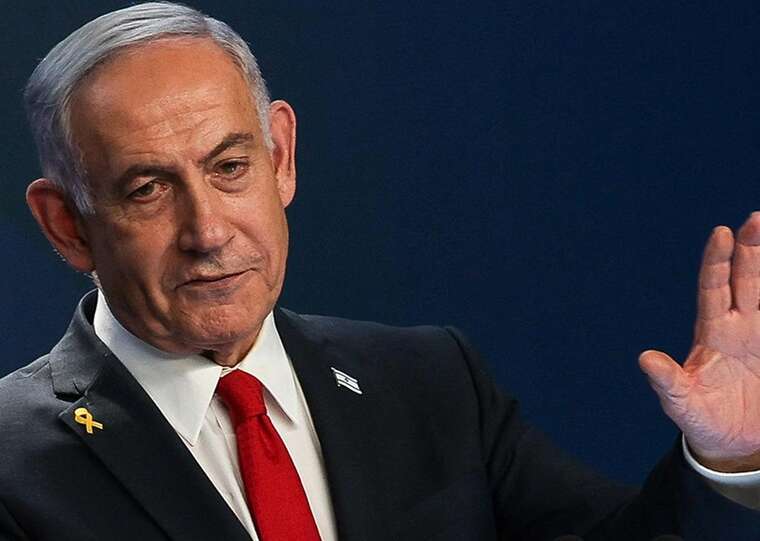 Ізраїль уперше офіційно визнав турецький геноцид вірмен, ассирійців і греків