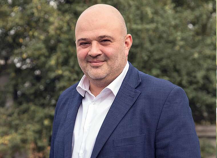 Мертві душі та завищені ціни: Нацполіція розслідує корупційні махінації в «Київтеплоенерго»