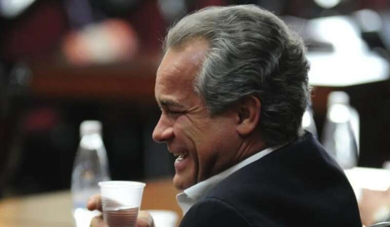 Апеляційний суд Греції дозволив екстрадицію молдавського олігарха Плахотнюка на його прохання