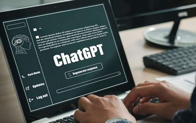 ChatGPT повідомлятиме поліцію про злочинні наміри користувачів