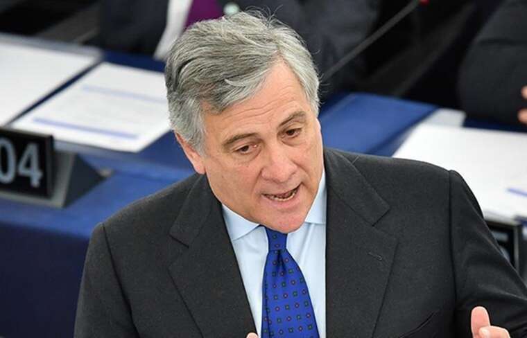 Глава МЗС Італії: До кінця року не варто очікувати завершення війни в Україні