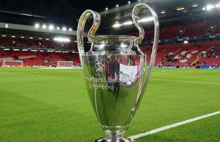 Вперше за 16 років: УЄФА оголосила про зміну часу початку фіналу Ліги чемпіонів