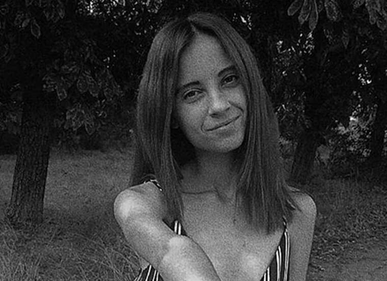 В Херсоне в результате обстрелов РФ погибли две женщины