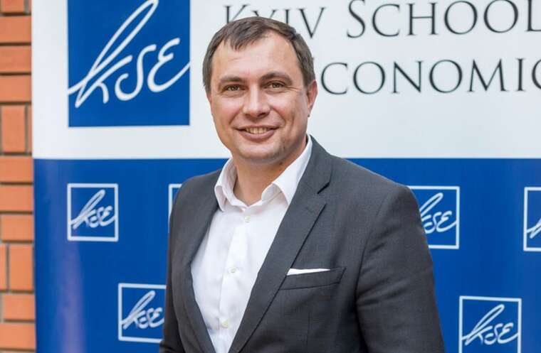 Ексдиректора «Нафтогазу» Щербенка підозрюють у збитках на 26 мільйонів гривень