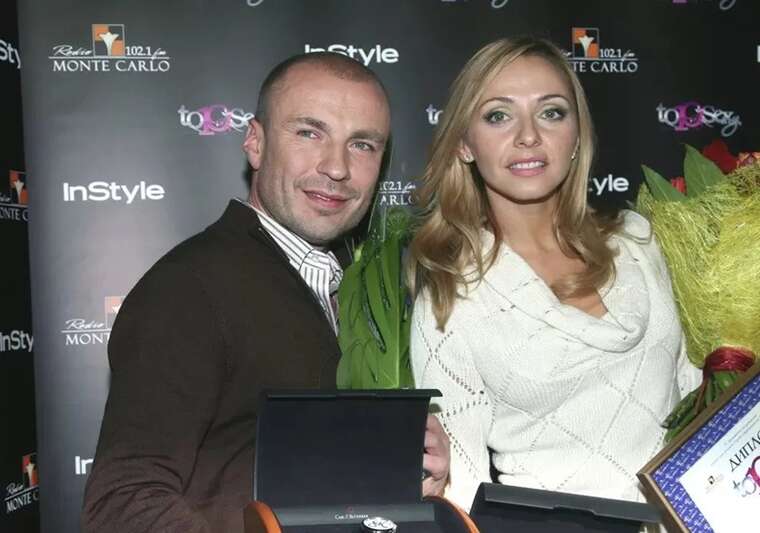 «Тупі просто!»: російський тренер Жулін поскаржився, що США не продовжують йому паспорт