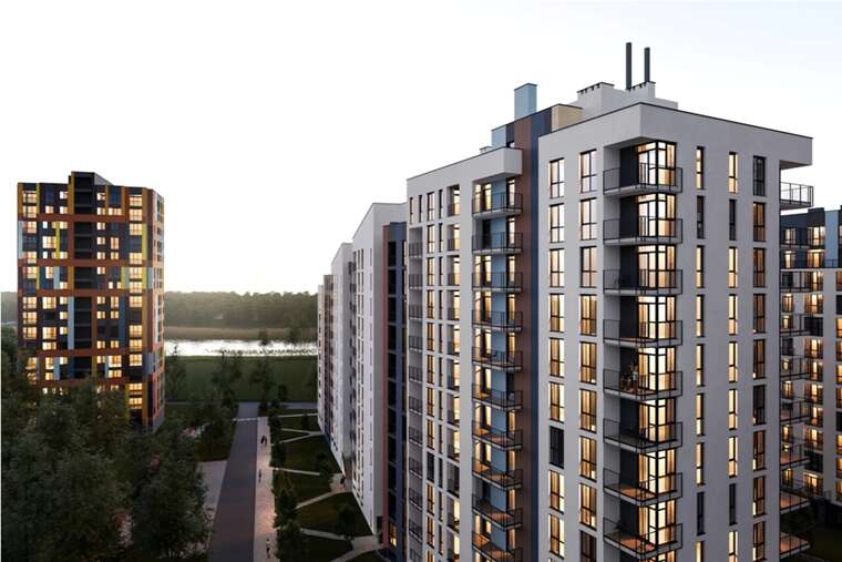 Підставна особа з Таджикистану: компанії «Інтергал-Буд» переписали на іноземку, щоб уникнути відповідальності