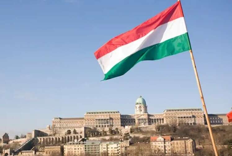 Будапешт пояснив неприєднання до заяви ЄС «прагненням миру»