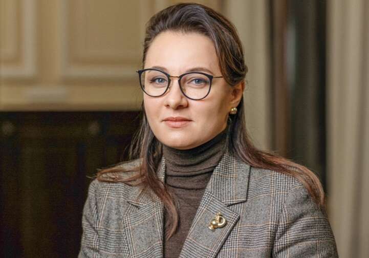 Свириденко закликала світ посилити ППО України після нічних обстрілів Запоріжжя та Дніпра