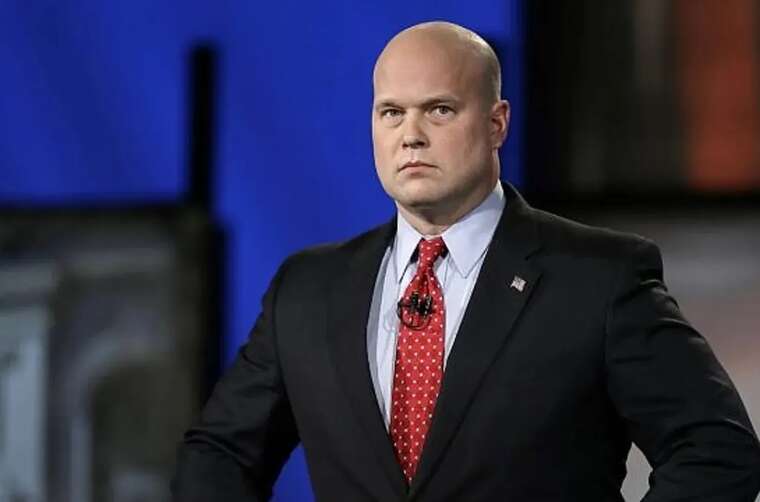 США підтримують Київ у далеких ударах по цілях на території РФ, — Вітакер