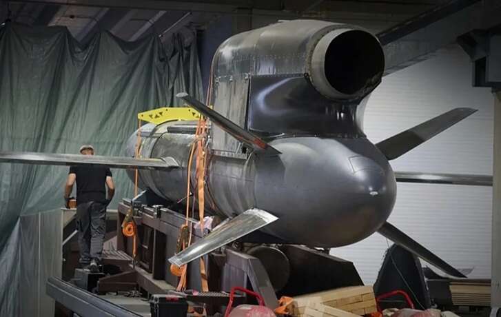 The Economist:      ,   