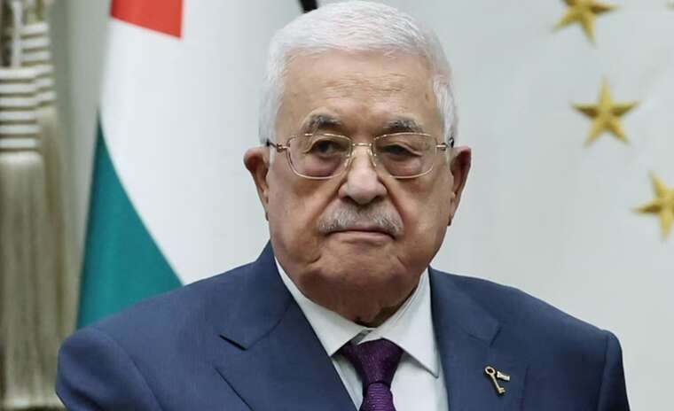 CNN: США намагаються заблокувати визнання Палестини на сесії Генасамблеї ООН