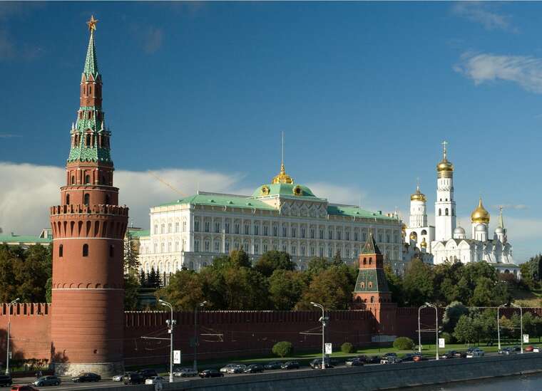 ISW: Кремль перебільшує військові успіхи в Україні, щоб створити ілюзію неминучої перемоги