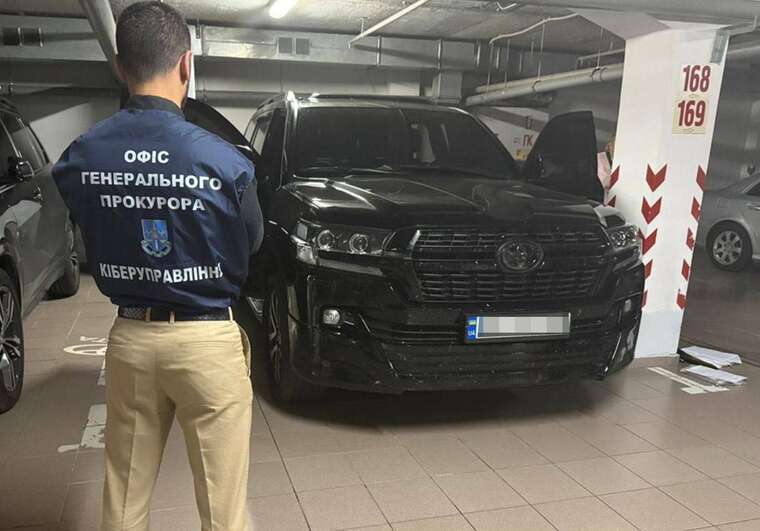 Українські та чеські правоохоронці викрили шахрайську мережу кол-центрів на майже 12 мільйонів гривень