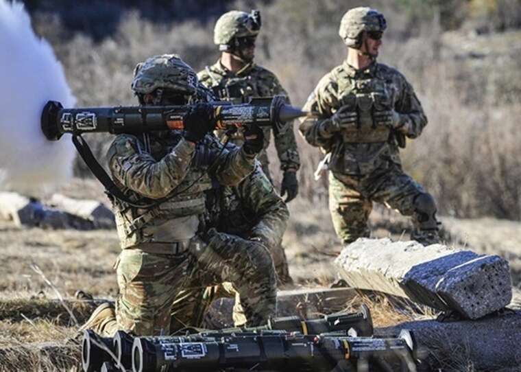       Iron Defender-25   30  