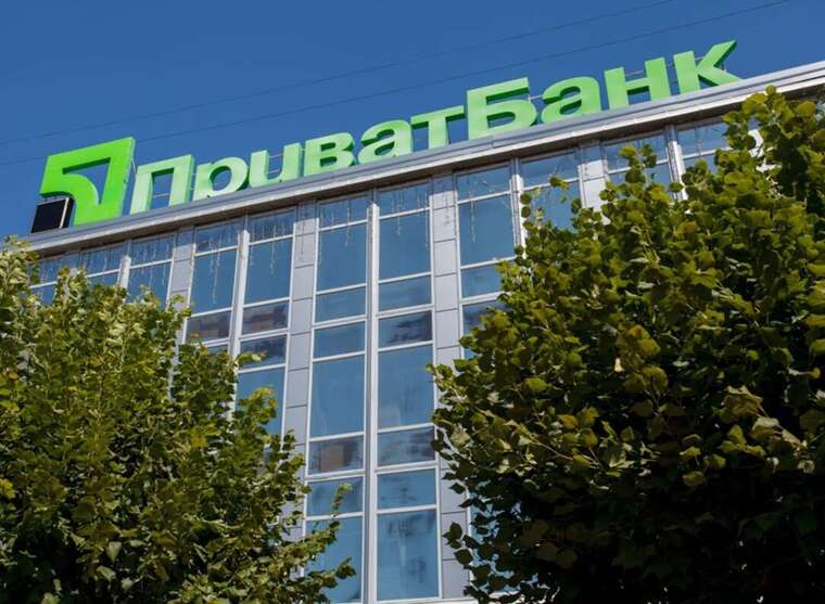       Hyundai Sonata     ""